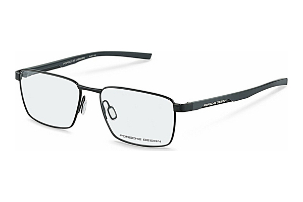 Occhiali design Porsche Design P8744 A