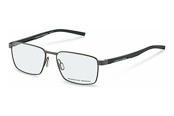 Occhiali design Porsche Design P8744 B