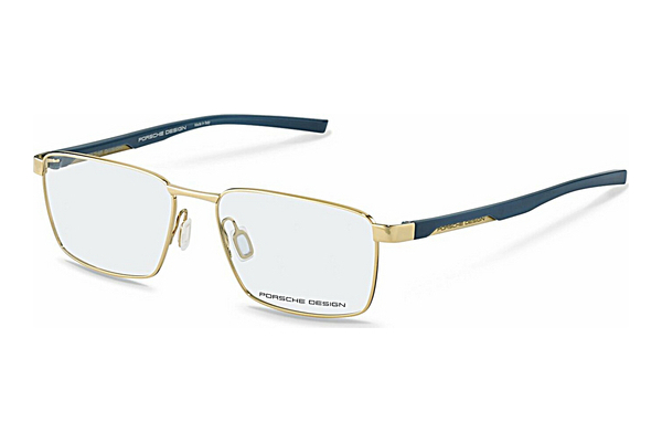 Occhiali design Porsche Design P8744 C