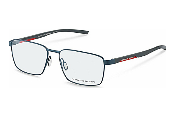 Occhiali design Porsche Design P8744 D