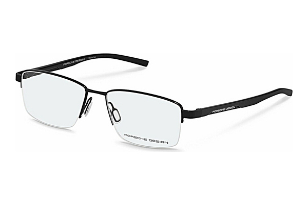 Occhiali design Porsche Design P8745 A000