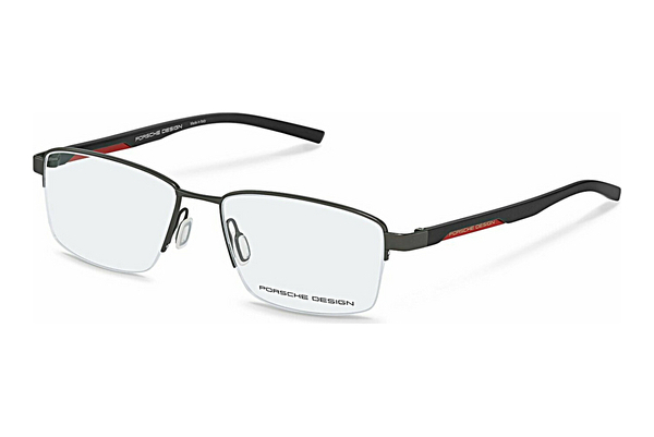 Occhiali design Porsche Design P8745 B000