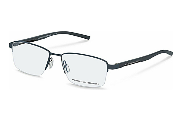 Occhiali design Porsche Design P8745 D000