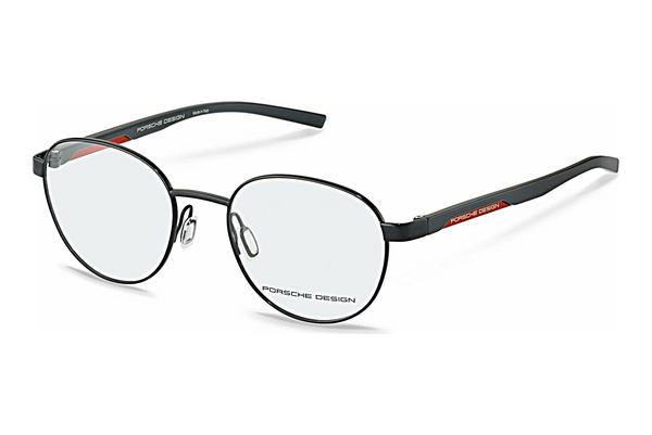 Occhiali design Porsche Design P8746 A