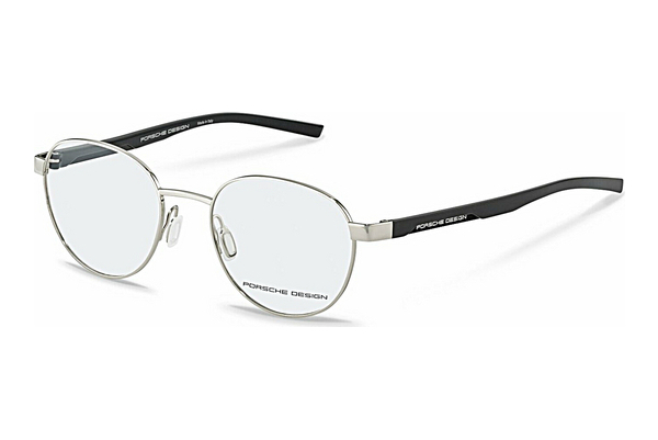 Occhiali design Porsche Design P8746 B