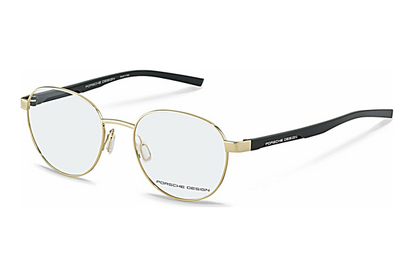 Occhiali design Porsche Design P8746 C