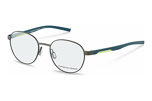 Occhiali design Porsche Design P8746 D