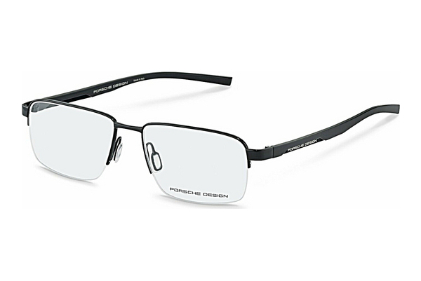 Occhiali design Porsche Design P8747 A