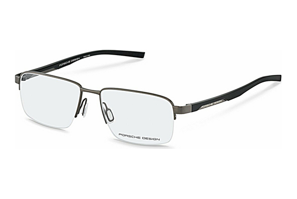 Occhiali design Porsche Design P8747 B