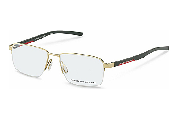 Occhiali design Porsche Design P8747 C