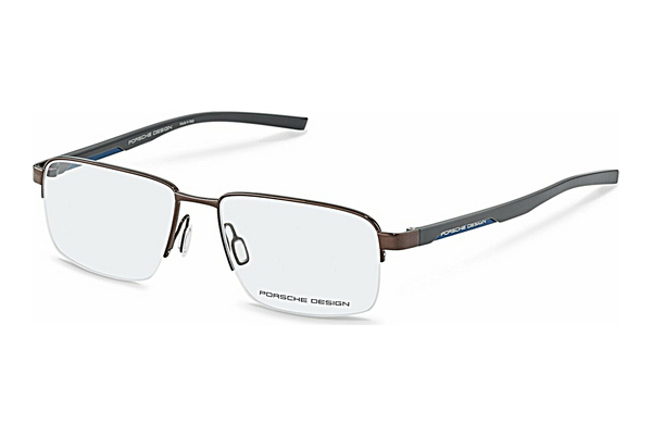 Occhiali design Porsche Design P8747 D