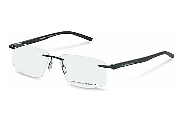 Occhiali design Porsche Design P8748 A0S1