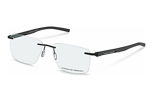 Occhiali design Porsche Design P8748 A0S2