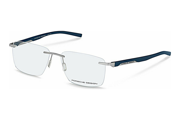 Occhiali design Porsche Design P8748 B0S2