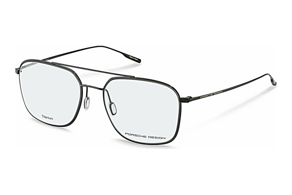 Occhiali design Porsche Design P8749 A