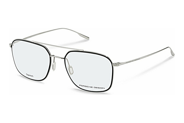 Occhiali design Porsche Design P8749 B