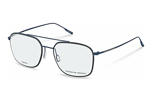 Occhiali design Porsche Design P8749 D