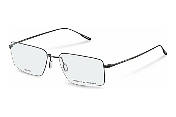 Occhiali design Porsche Design P8750 A