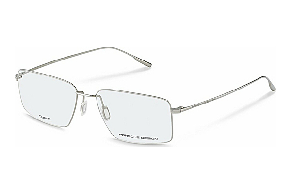 Occhiali design Porsche Design P8750 C