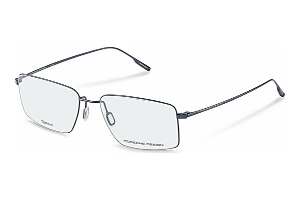 Occhiali design Porsche Design P8750 D