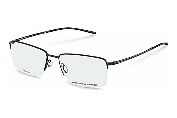 Occhiali design Porsche Design P8751 A