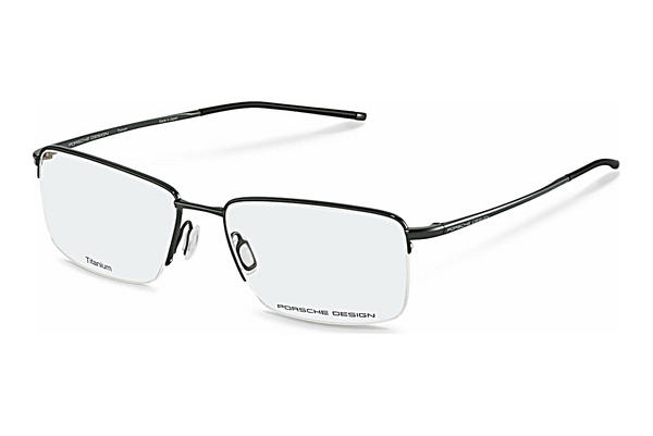 Occhiali design Porsche Design P8751 B