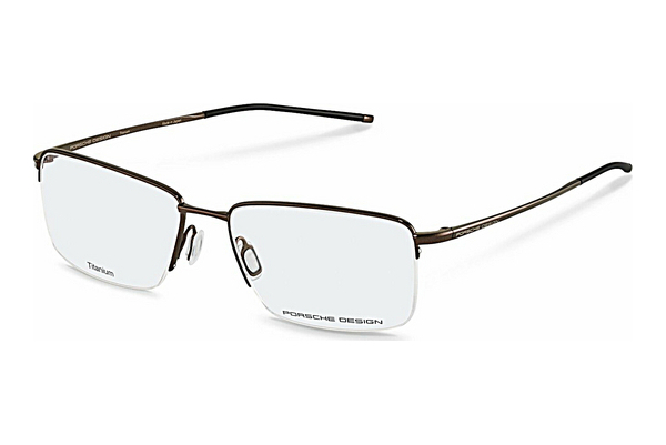 Occhiali design Porsche Design P8751 D