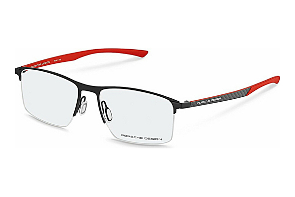 Occhiali design Porsche Design P8752 A