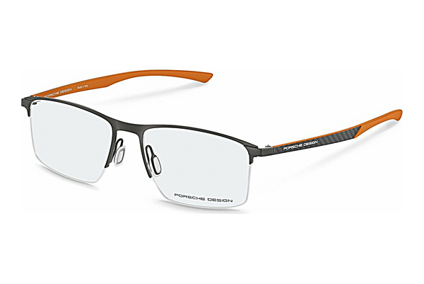 Occhiali design Porsche Design P8752 D