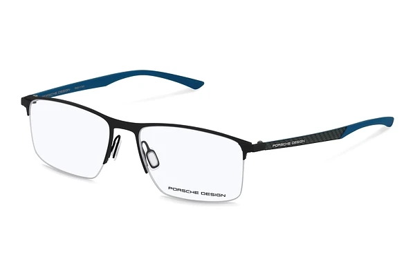 Occhiali design Porsche Design P8752 E000