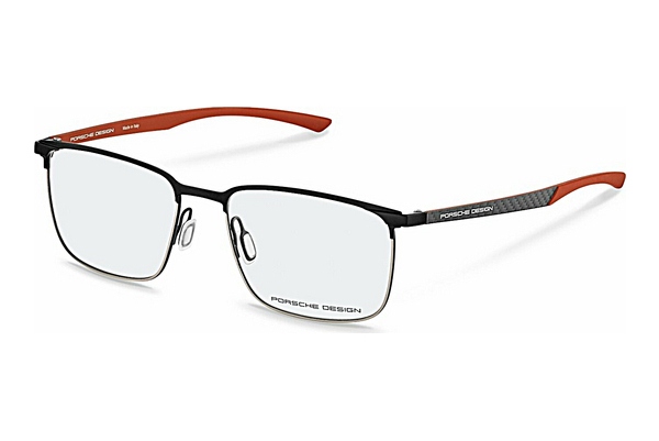 Occhiali design Porsche Design P8753 A