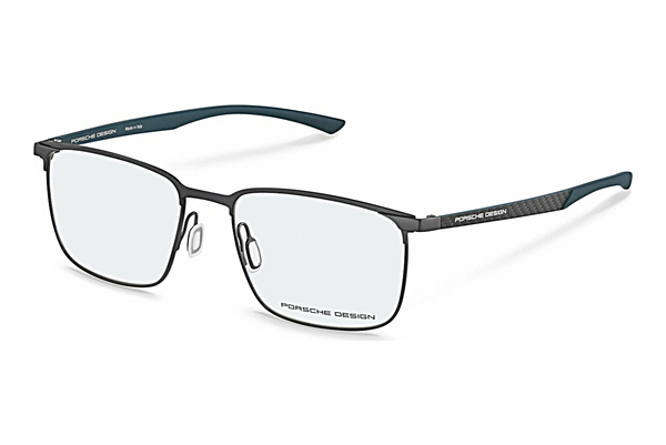 Occhiali design Porsche Design P8753 B