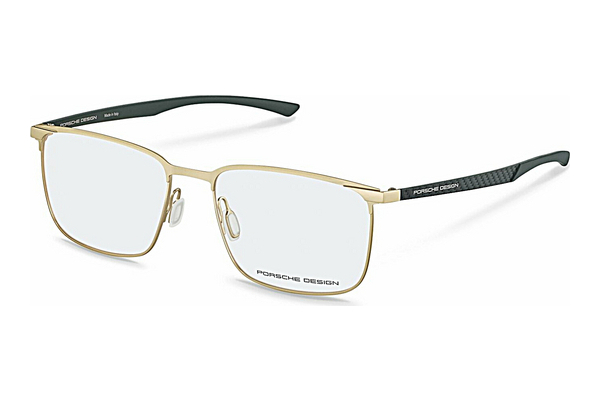 Occhiali design Porsche Design P8753 C