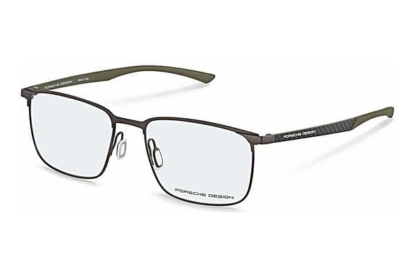 Occhiali design Porsche Design P8753 D