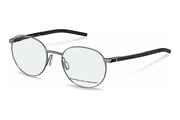 Occhiali design Porsche Design P8756 A000