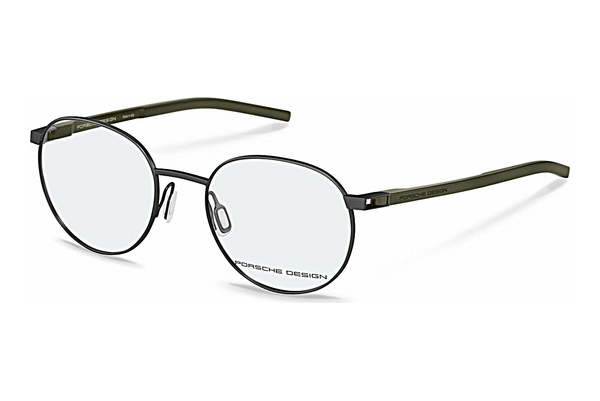 Occhiali design Porsche Design P8756 B000