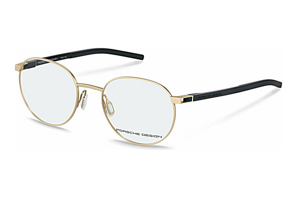 Occhiali design Porsche Design P8756 C000