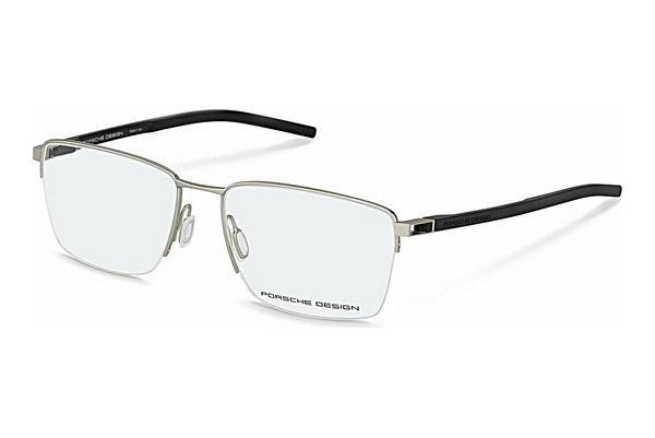 Occhiali design Porsche Design P8757 B000