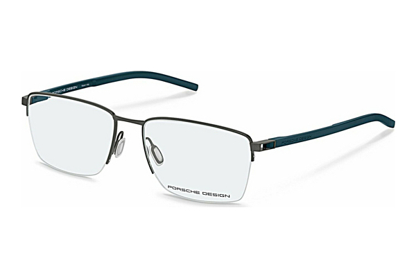 Occhiali design Porsche Design P8757 C000