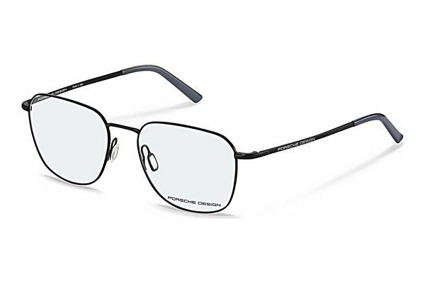 Occhiali design Porsche Design P8758 A000