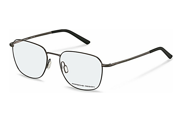 Occhiali design Porsche Design P8758 B000