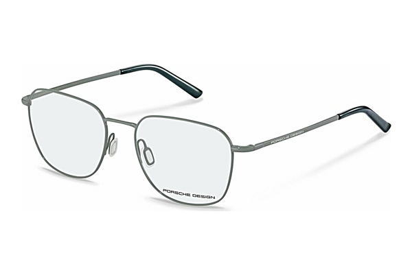 Occhiali design Porsche Design P8758 C000