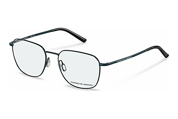 Occhiali design Porsche Design P8758 D000