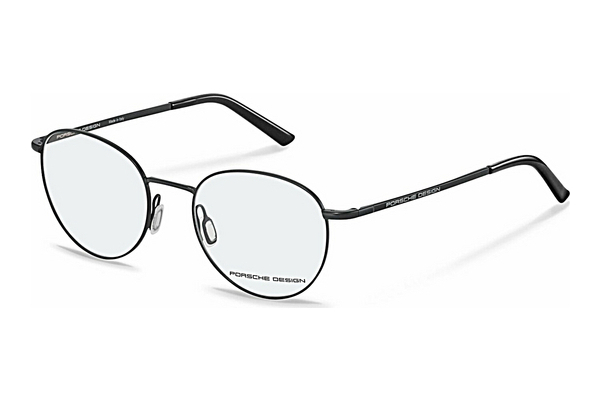 Occhiali design Porsche Design P8759 A000