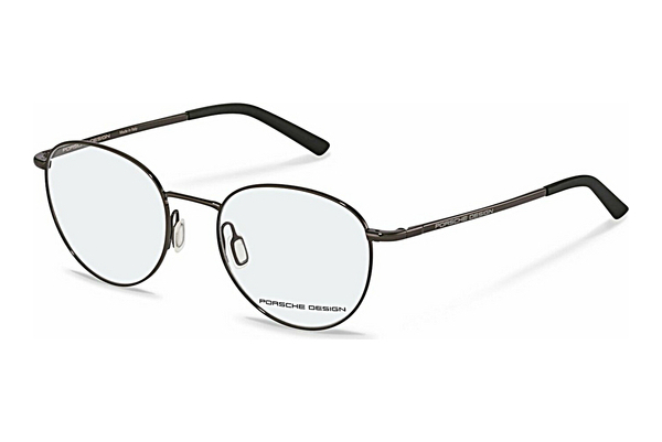 Occhiali design Porsche Design P8759 B000