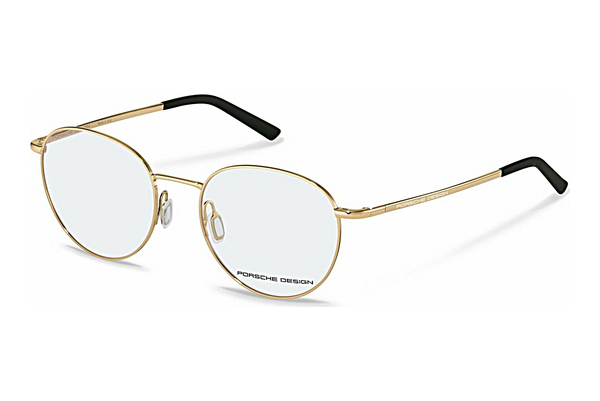 Occhiali design Porsche Design P8759 C000