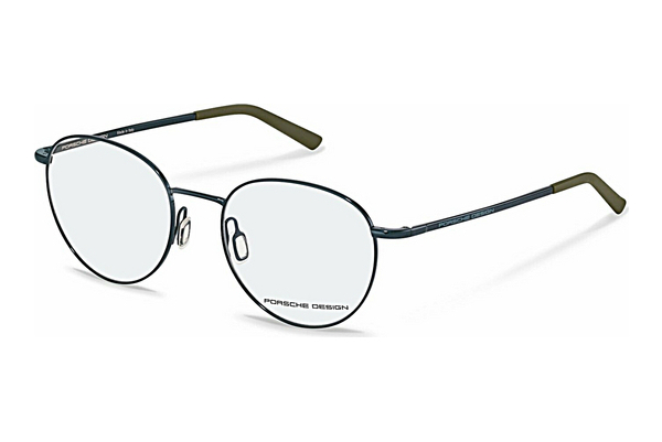 Occhiali design Porsche Design P8759 D000