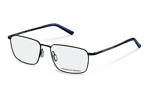 Occhiali design Porsche Design P8760 A000