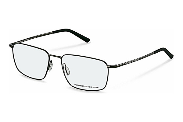 Occhiali design Porsche Design P8760 C000