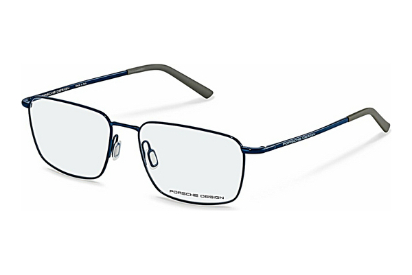 Occhiali design Porsche Design P8760 D000